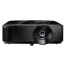 PROYECTOR OPTOMA W400LVE