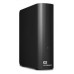 DISCO DURO EXTERNO WESTERN DIGITAL ELEM DESK 8TB