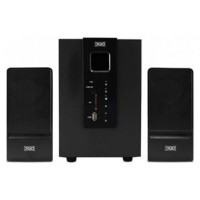 ALTAVOCES 3GO Y650