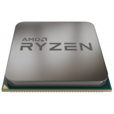 AMD-RYZEN YD3400C5FHBOX