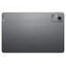 TABLET LENOVO M11 4-128 GY P