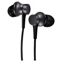 AURICULARES XIAOMI 14277