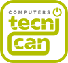 Tecnican